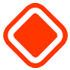 Grupo de soluciones Beijing HorizonFrontier