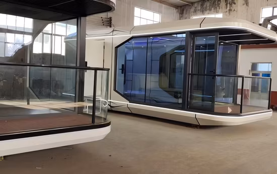 Alta calidad Barato Inyección de tinta láser Plástico transparente Transparente Rfidmagnetic Stripe Clamshell MIFARE Tarjeta de PVC Business Hotel Membresía para identificación