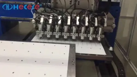 Tarjetas NFC en blanco imprimibles con inyección de tinta de 13,56 MHz para sistema de control de acceso