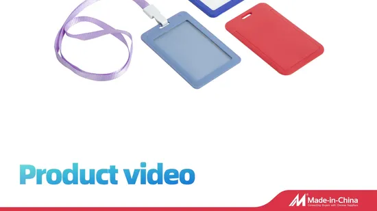 PVC/Pet/Tarjeta de papel, Tarjeta RFID inteligente de plástico, Tarjeta NFC, Etiqueta RFID utilizada como Tarjeta de membresía/Tarjeta comercial/Tarjeta de regalo/Tarjeta prepaga/Tarjeta de cajero automático/Tarjeta de banda magnética