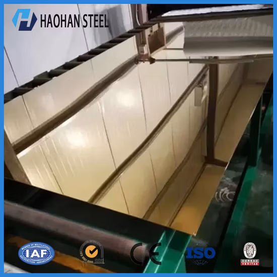 Regalo promocional Tarjeta de visita Tarjeta multiherramienta Tarjeta de supervivencia de acero inoxidable