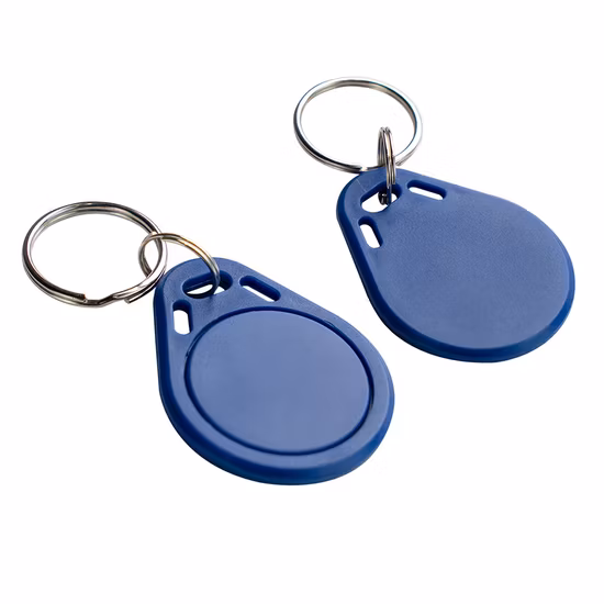 Cute Key Fob Trending Key Fob Program Key Fob Etiquetas RFID