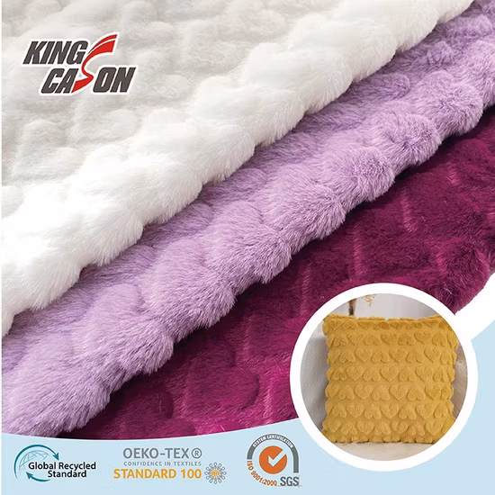 Pulseras de tela tejida RFID NFC para personalización básica/Smaples para eventos, festivales, conciertos